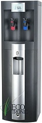  Ecotronic B50-U4L black-silver